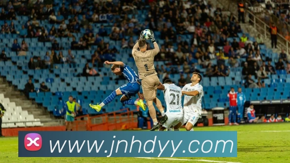 金年会发展历程